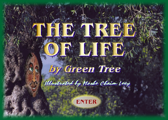 The Tree of Life
