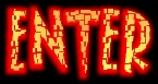Enter