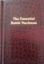 THE ESSENTIAL RABBI NACHMAN